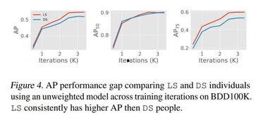 国产浮力在线,引领潮流的国产影视平台解析