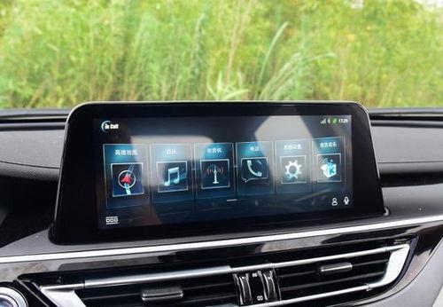 国产TSCD,引领科技潮流的创新力量